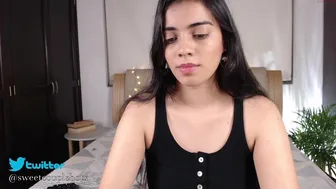 sweetcouplehotxxx 2.03.2021 054_couple chaturbate