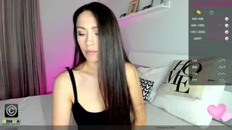 sweet_moan 4.06.2021 035_female chaturbate