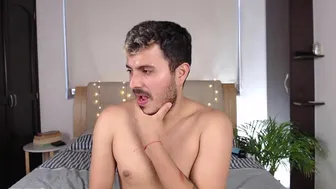 sweetcouplehotxxx 5.04.2021 050_couple chaturbate