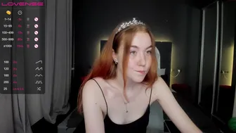 riddle_lisa 3.06.2021 139_female chaturbate