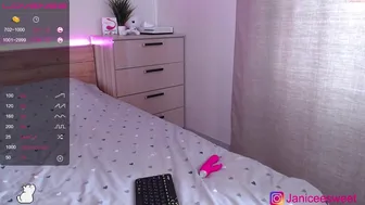 janice_sweet 4.06.2021 911_female chaturbate