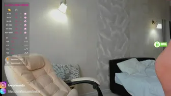 milena_manin 3.05.2021 334_female chaturbate