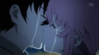 yuki_and_yuno 2.06.2021 143_couple chaturbate