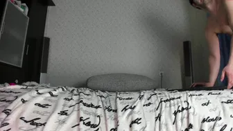 mkges 8.03.2021 444_couple chaturbate