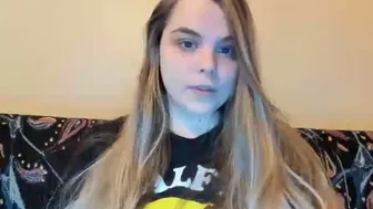 pavlovswhore 9.10.2020 159_female chaturbate