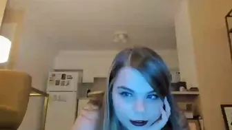 pavlovswhore 0.09.2020 730_female chaturbate