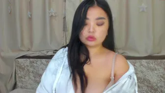 lularandoko 1.06.2021 234_female chaturbate