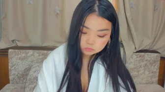 lularandoko 9.05.2021 522_female chaturbate