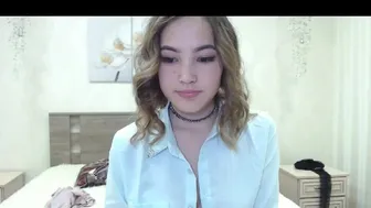 laylamattie 6.10.2018 939 chaturbate