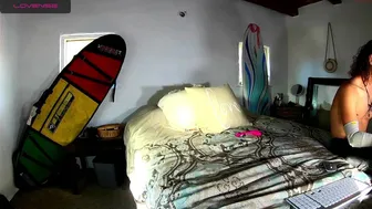 jinxy_moans 9.02.2021 043_couple chaturbate