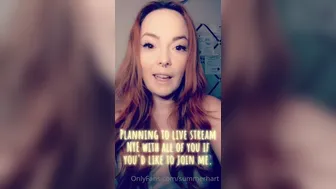 summerhart_0gm6z08mgiz7qz5tit1qt_source