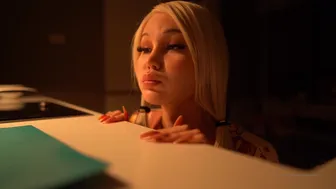 blondelashes19 _0glxawp3l7hdp1a8nmwf9_source