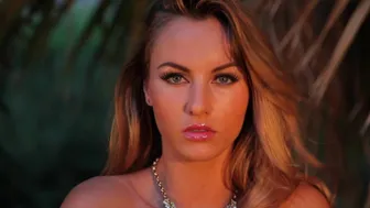 Natasha Anastasia _[PhD] 2015_02_natasha_exoticnights