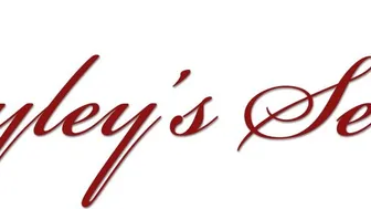 Natasha Anastasia _[Hayley's Secrets] 2017-02-20 Natasha Anastasia - Smooth Skin