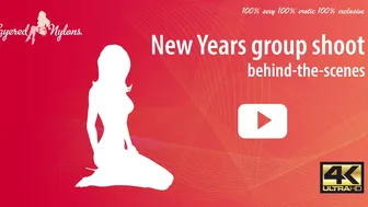 Natasha Anastasia _[LayeredNylons] 2020-02-17 Amy Green, Holly Gibbons, Kay, Lauren Louise, Natasha Anastasia, Saffron - 7345-hd