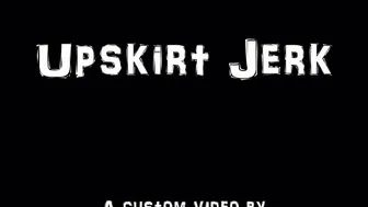 Stella_Von_Savage_174 - Upskirt Pervert Humiliation JOI