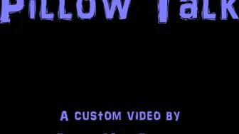 Stella_Von_Savage_177 - Very Personal Beautiful Agony Full