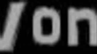 Stella_Von_Savage_046 - Devilish Halloween Hitachi Edging