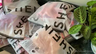 London Lix OF_20200714-80915260-Lingerie try on haul coming sometime this week