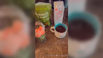 London Lix OF_20200810-95818564-Some of you know I m a certified nutritionist (CNC) w