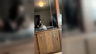 London Lix OF_20200626-68204646-So naughty