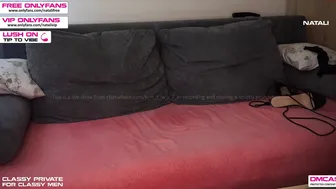 h_o_t_w_i_f_e 6.07.2021 637_female chaturbate