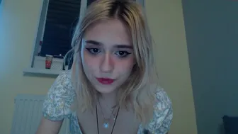 holymollylight 1.07.2021 313_female chaturbate