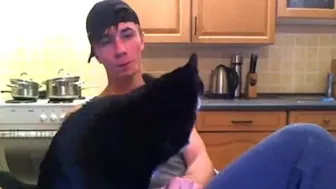 hey_arnold 50415 310_male chaturbate