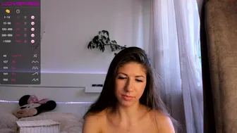 hey_perk 3.07.2021 218_female chaturbate