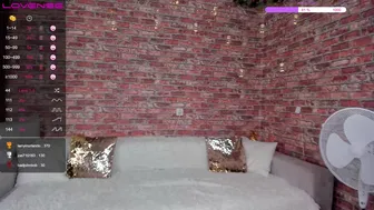 harrybo96 2.06.2021 220_female chaturbate