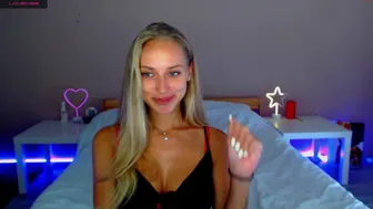 gimmelove77 3.06.2021 041_couple chaturbate