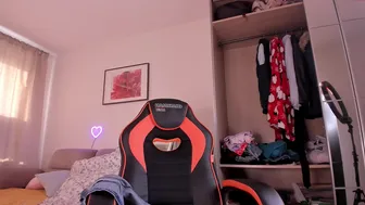 fluffy_hat 1.06.2021 933_female chaturbate