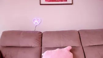 fluffy_hat 6.06.2021 805_female chaturbate