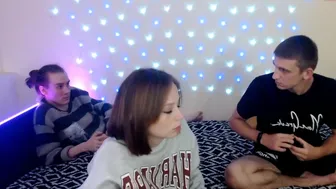 flaffy_cute 5.07.2021 307_couple chaturbate