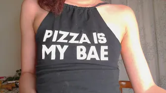 fififi6688 6.05.2021 233_female chaturbate