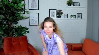 ashleyxturner 6.07.2021 050_female chaturbate