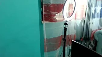 ariel_for_you 3.07.2021 551_female chaturbate 2021