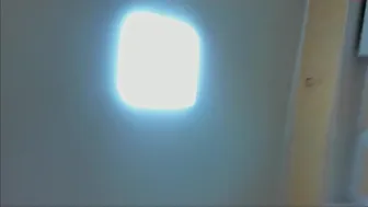 alni_kan 6.07.2021 103_female chaturbate