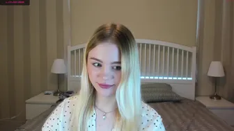 _lil_angel 5.07.2021 631_female chaturbate