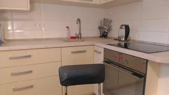 wet_baby__ 6.07.2021 607_female chaturbate