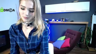 hopefulgirl 5.06.2021 752_female chaturbate