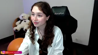 ur_melody 7.06.2021 855_female chaturbate