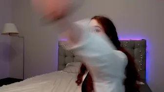 ur_melody 6.07.2021 202_female chaturbate 2021