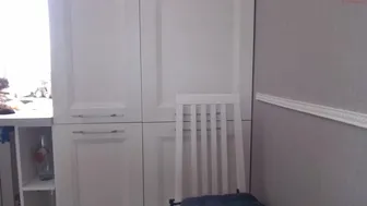 twaysli 6.07.2021 817_female chaturbate