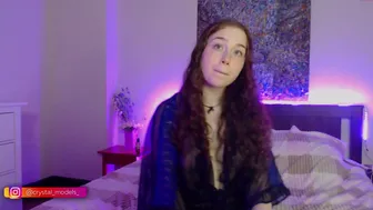 ur_melody 1.07.2021 332_female chaturbate