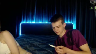 timon1201 6.06.2021 721_couple chaturbate