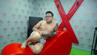 axel_more 7.06.2021 039_couple chaturbate
