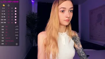 _grace 3.07.2021 015_female chaturbate