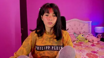 princes_luna 4.07.2021 003_female chaturbate