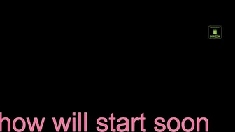 youth_party 6.05.2020 645_couple chaturbate
